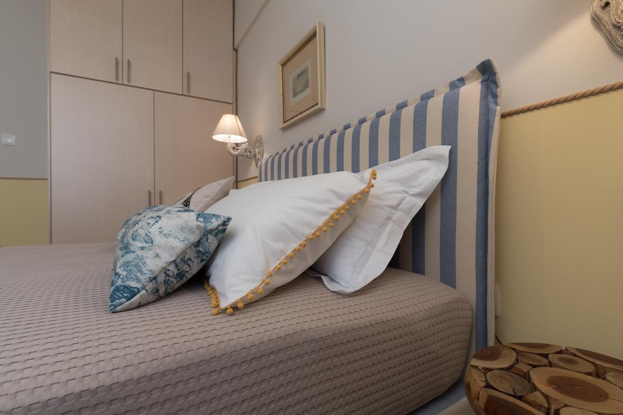 Absolute Athens III Apartment Екстериор снимка