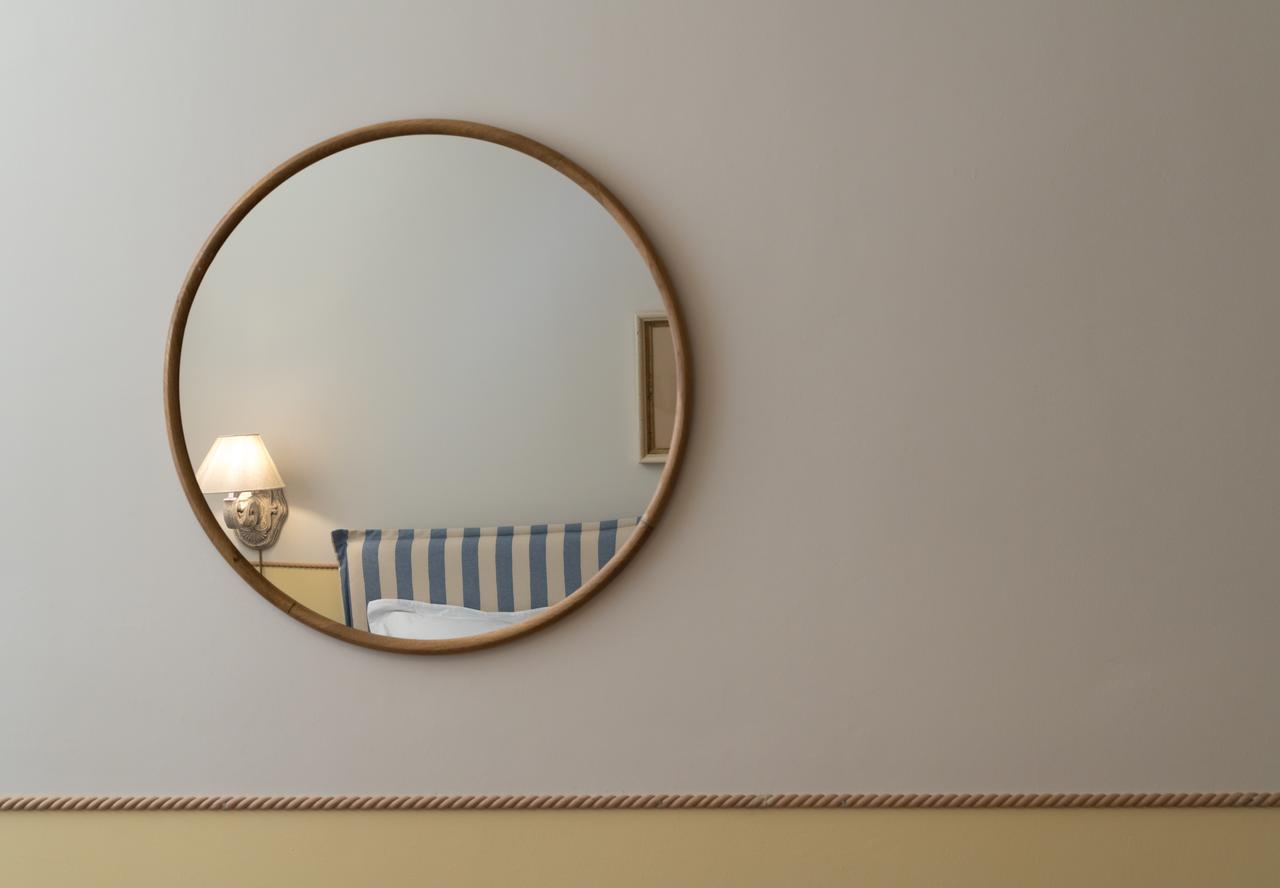Absolute Athens III Apartment Екстериор снимка