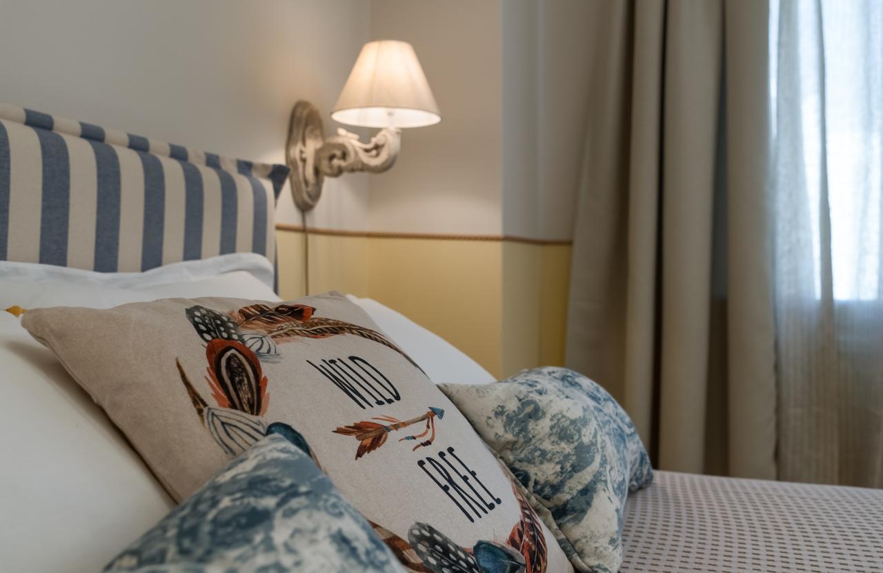 Absolute Athens III Apartment Екстериор снимка